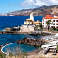 Dreams Madeira Resort Spa & Marina