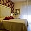 Hotel Foschi-Peninsula