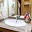 Solutel Hotel