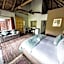 Fish Eagle Manor