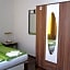 Hotel-12-Apostel
