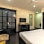 La Maison by Dia Hotels and Homes