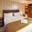 Hotel Camino Real