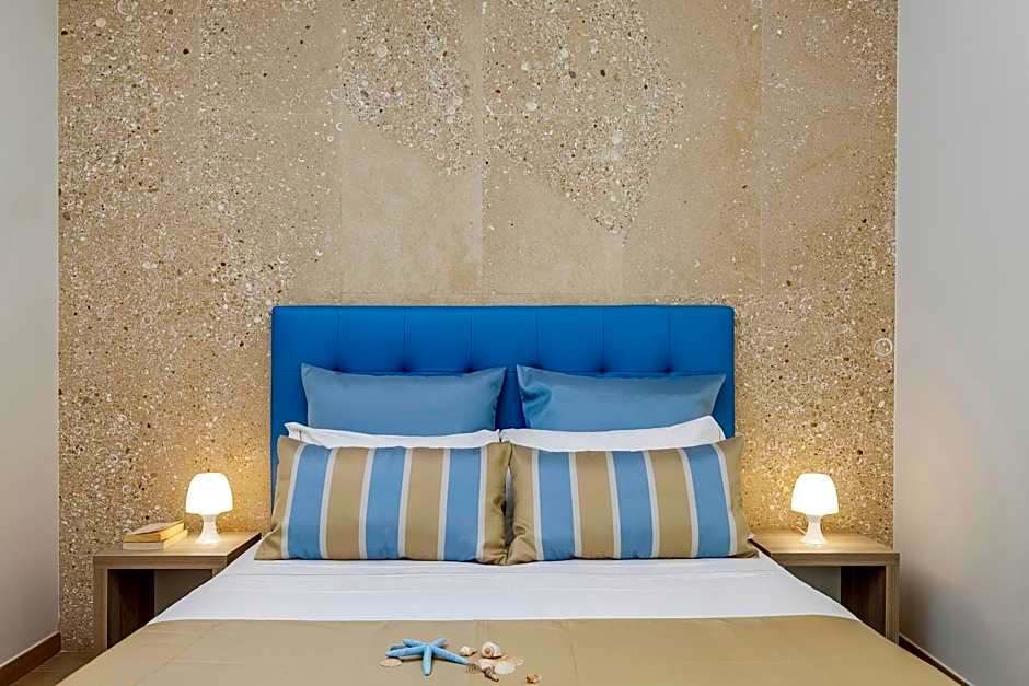 Hotel Soffio D'Estate