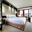 Meliá Barcelona Sarrià