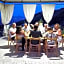 B&B Villa Maristella