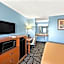 Americas Best Value Inn Celina