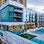 AKA West Palm