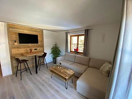 Haus Ingrid