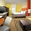 Home2 Suites by Hilton Arundel Mills/BWI Airport