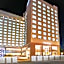 Novotel Mumbai International Airport
