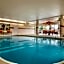 Courtyard by Marriott Champaign