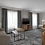 Homewood Suites by Hilton Houston Stafford Sugar Land