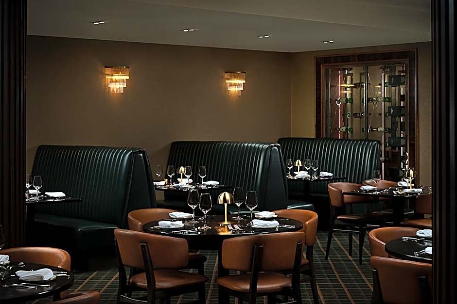 Killarney Towers Hotel & Leisure Centre