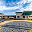 Budget Inn by OYO Frederick US-183