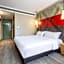 Ibis Nanchang Zhongshan Road Pedestrian Street Hotel