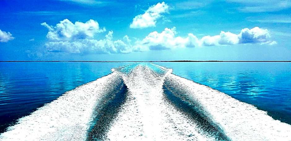 Bayside Inn Key Largo