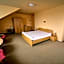 Motel U Krbu