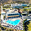 Grand Blue Beach Hotel