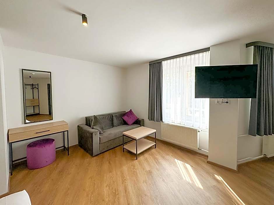 DORMERO Hotel Rüsselsheim