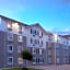 WoodSpring Suites Houston Westchase