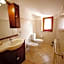 B&B Casalotto Inn