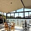 Smart Accomodation Rhodes by GHH