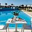 Seawater Hotel Bio & Beauty Spa