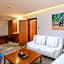 Golden Tulip Canaan Kampala