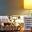 Viseu Guest Inn