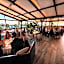 Diethnes Hotel