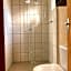 Cabanas Prema