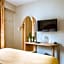Hôtel AMI - Orso Hotels