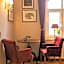 Hotel & Restaurant Raueneck