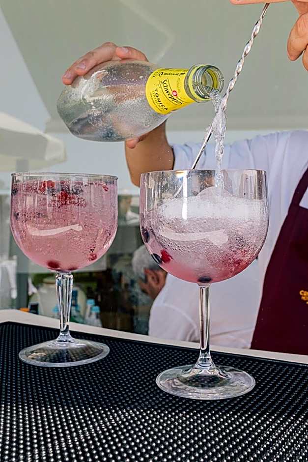 Conimbriga Hotel do Paço