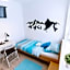 The Dots Hostel