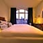 Classik Hotel Antonius