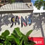 Sans Hotel RG Living Jogja by RedDoorz