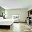 Quality Inn & Suites Columbia Harbison