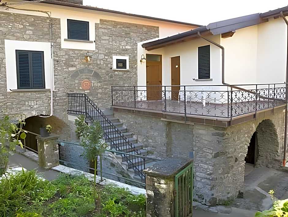 Park Hotel La Pineta