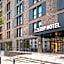 Zleep Hotel Prague