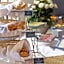LP Los Portales Hotel Piura