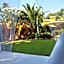 Family hotel Al- Ana Marbella