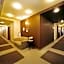 Imari Grand Hotel