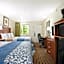 Days Inn by Wyndham Champaign/Urbana
