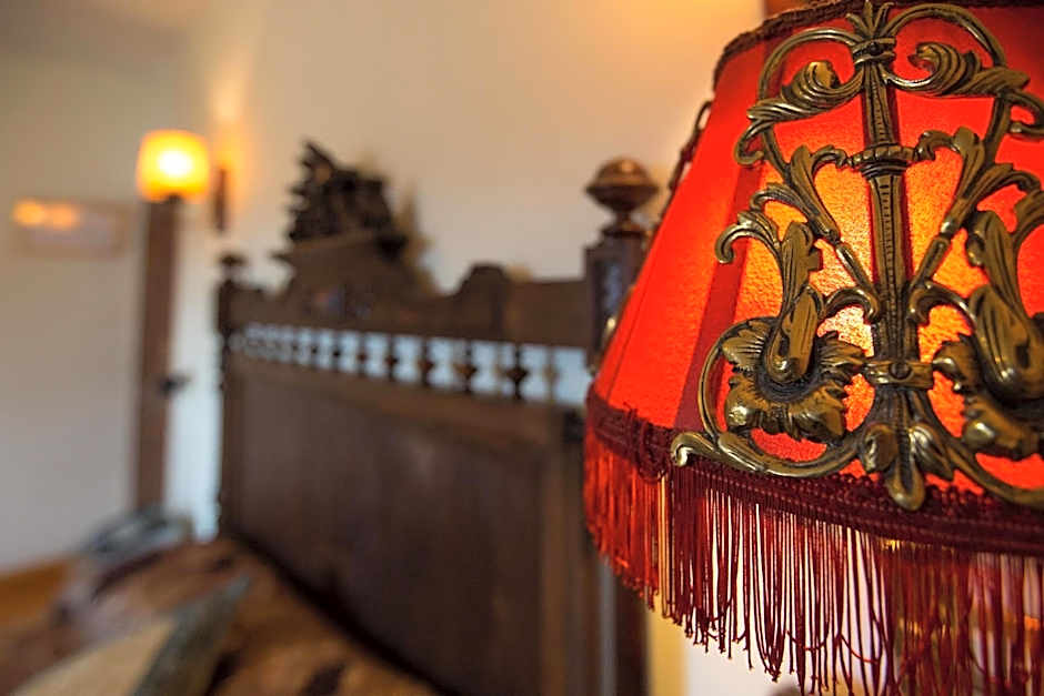 Casa España