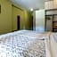 Domaine du Hirtz, Restaurant & Spa