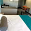Red Lion Inn & Suites Elk Grove Village, IL