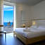 Hotel Due Gemelli