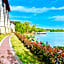 Holiday Inn Kunshan Huaqiao By IHG